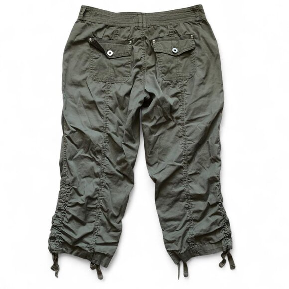 SOLD - Picture 4 of 4